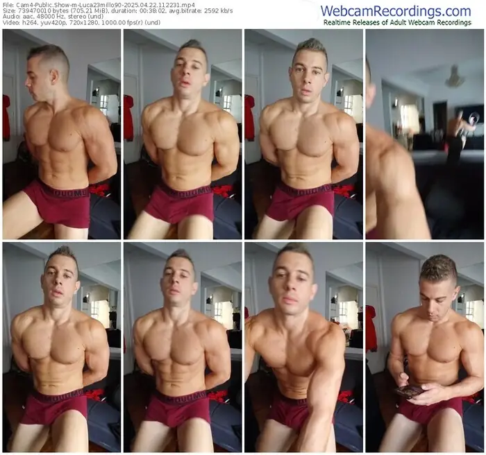2025/04/22/cam4-luca23millo90-11-22-31