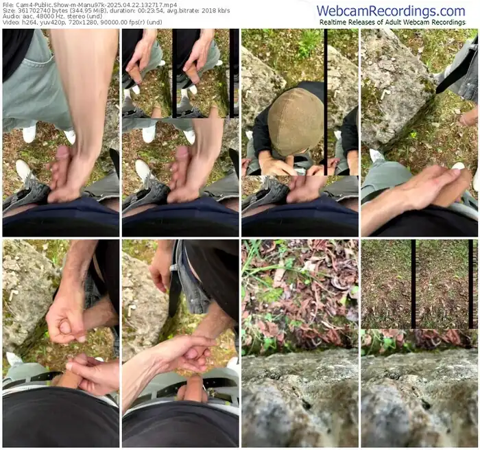 2025/04/22/cam4-manu97k-13-27-17