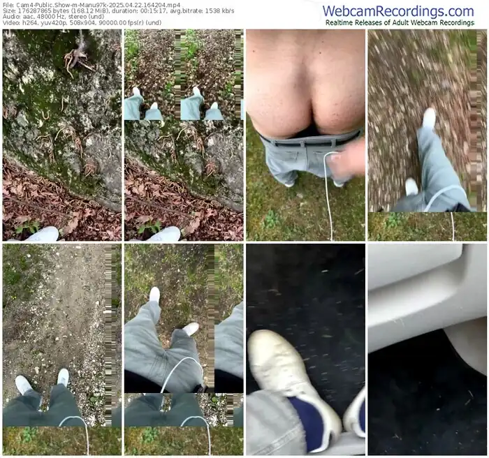 2025/04/22/cam4-manu97k-16-42-04