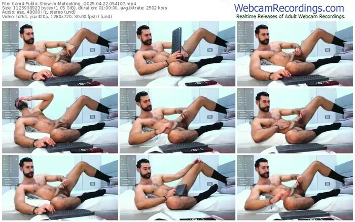 2025/04/22/cam4-mateoking_-05-41-07