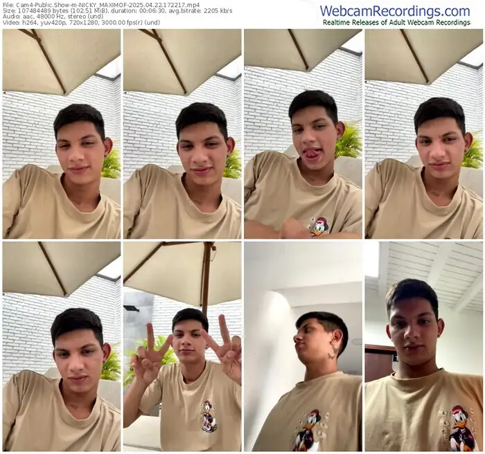 2025/04/22/cam4-nicky_maximof-17-22-17