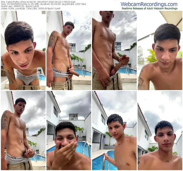 2025/04/22/cam4-nicky_maximof-17-46-23