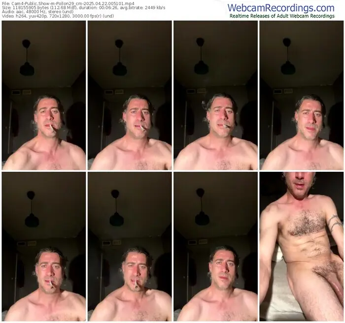 2025/04/22/cam4-pollon29_cm-00-51-01