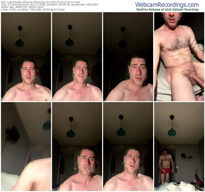2025/04/22/cam4-pollon29_cm-01-31-21