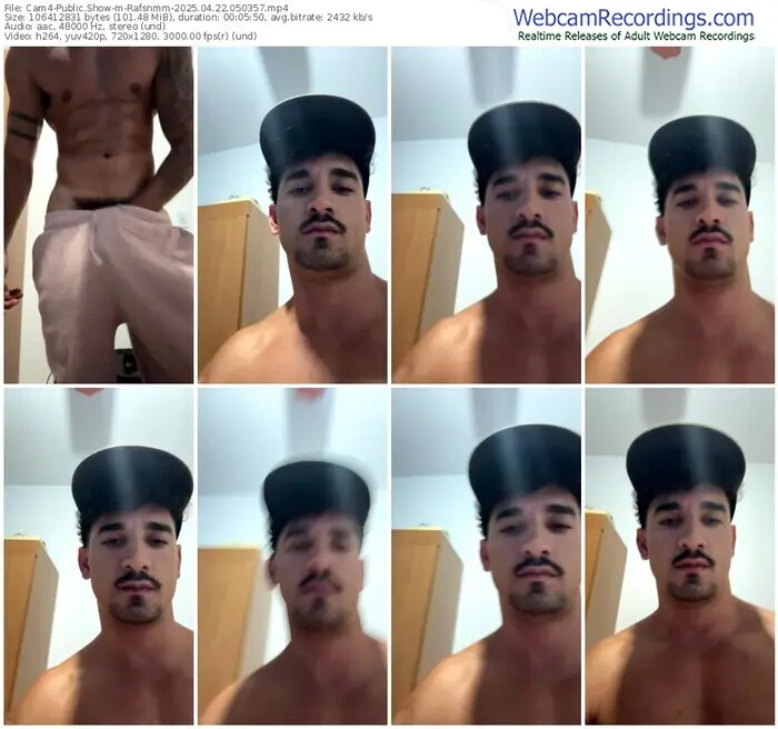 2025/04/22/cam4-rafsnmm-05-03-57