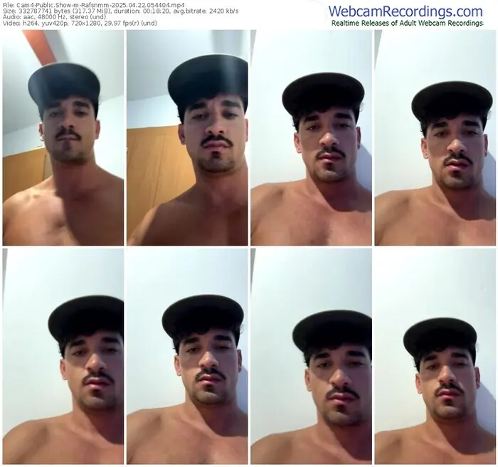 2025/04/22/cam4-rafsnmm-05-44-04