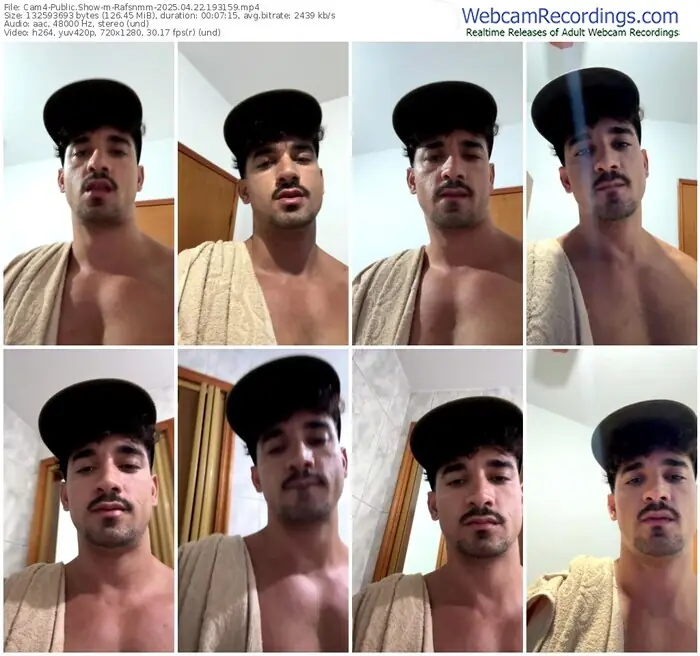 2025/04/22/cam4-rafsnmm-19-31-59