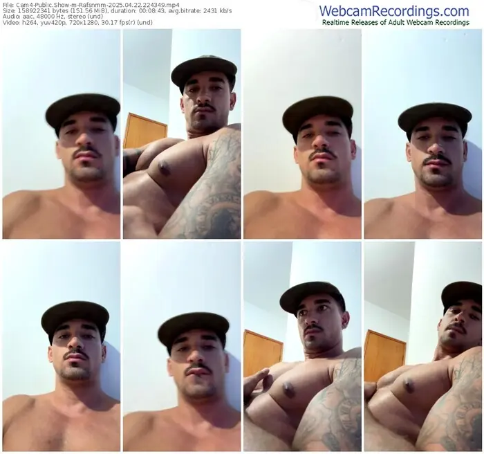 2025/04/22/cam4-rafsnmm-22-43-49