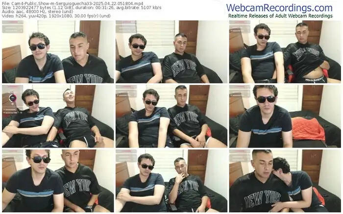 2025/04/22/cam4-serguioguecha33-05-18-04