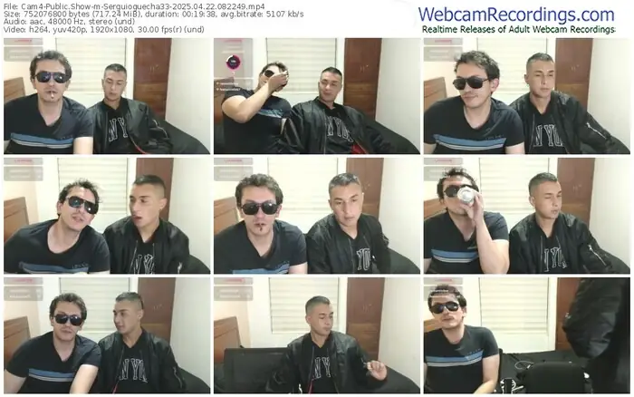 2025/04/22/cam4-serguioguecha33-08-22-49