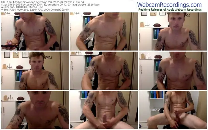 2025/04/22/cam4-sexyfreak1994-21-17-17