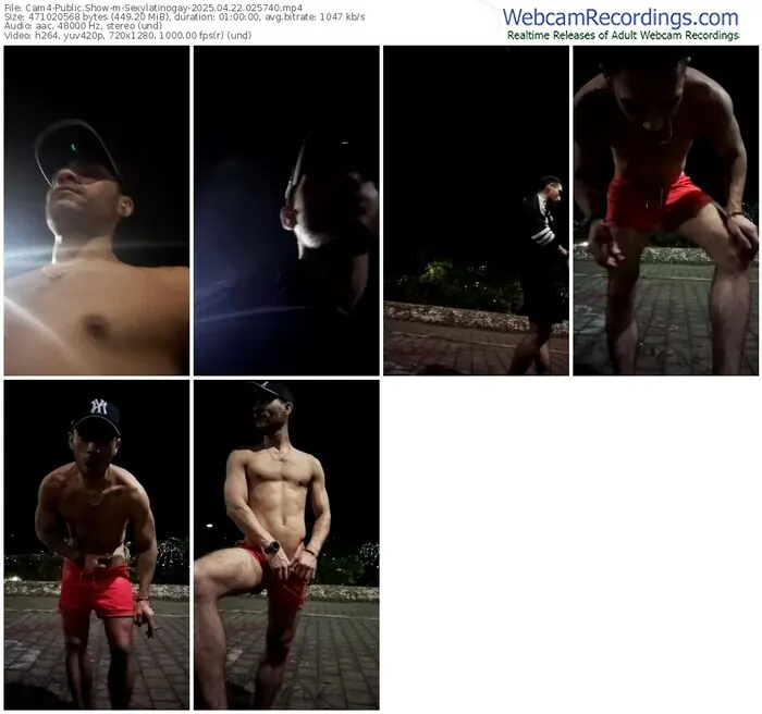 2025/04/22/cam4-sexylatinogay-02-57-40