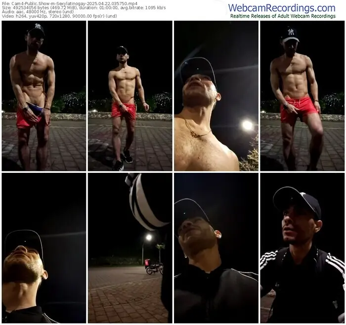 2025/04/22/cam4-sexylatinogay-03-57-50