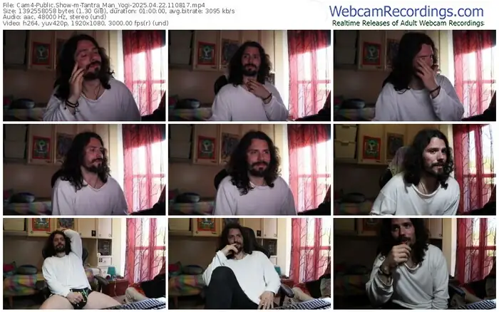 2025/04/22/cam4-tantra_man_yogi-11-08-17