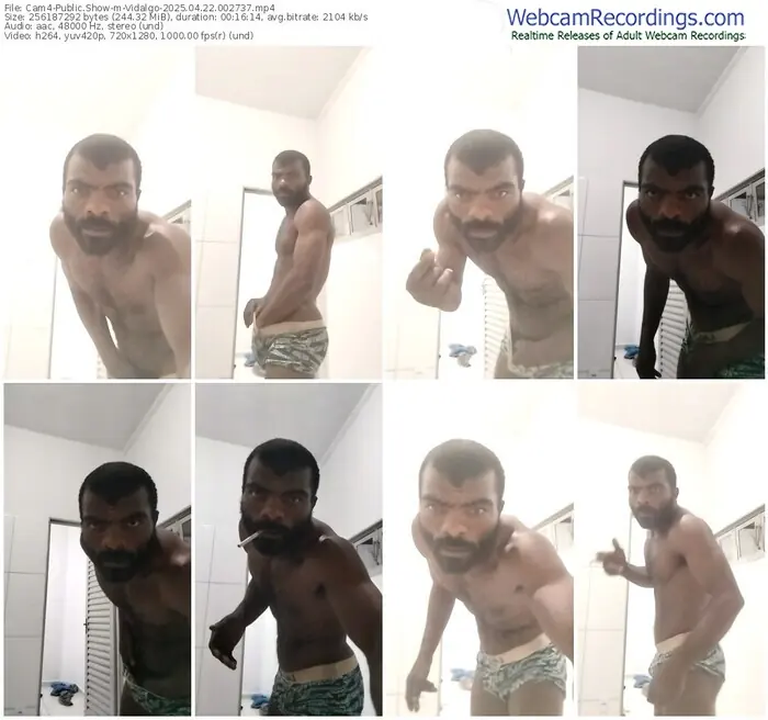 2025/04/22/cam4-vidalgo-00-27-37