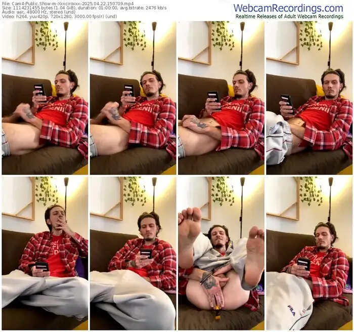 2025/04/22/cam4-xxxciroxxx-15-07-09