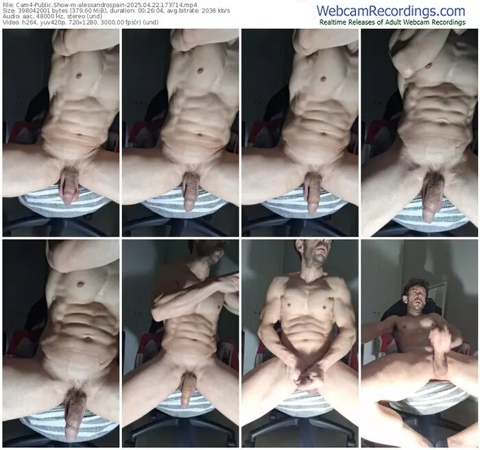 2025/04/22/cam4-alessandrospain-17-37-14