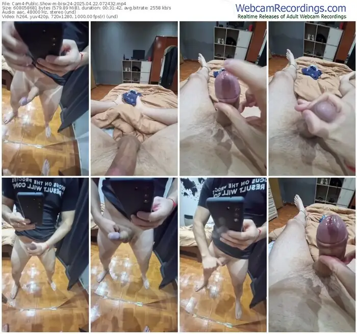 2025/04/22/cam4-bisx24-07-24-32