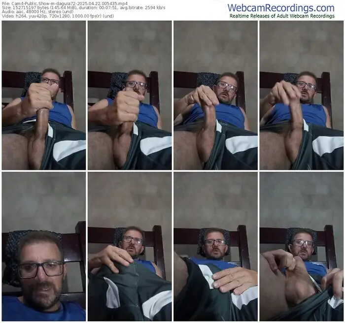 2025/04/22/cam4-daguia72-00-54-35