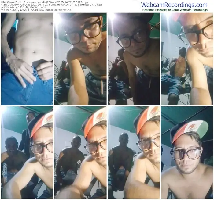 2025/04/22/cam4-eduardo3280xxx-01-39-27