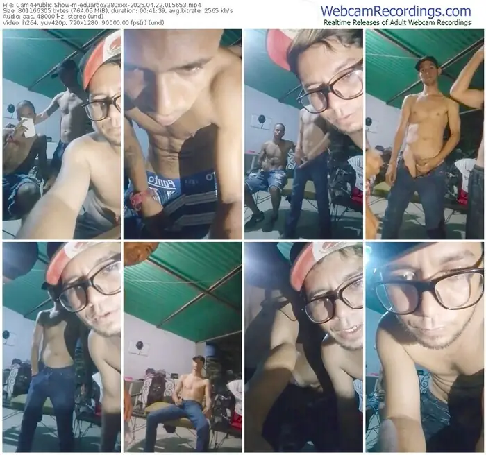 2025/04/22/cam4-eduardo3280xxx-01-56-53