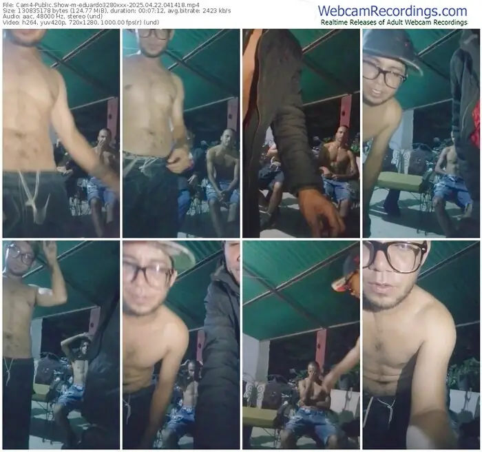 2025/04/22/cam4-eduardo3280xxx-04-14-18