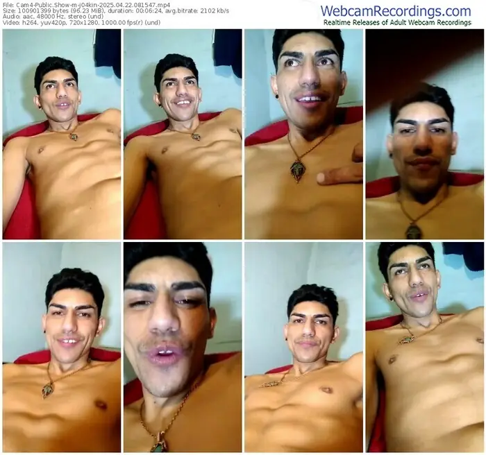 2025/04/22/cam4-j04kin-08-15-47