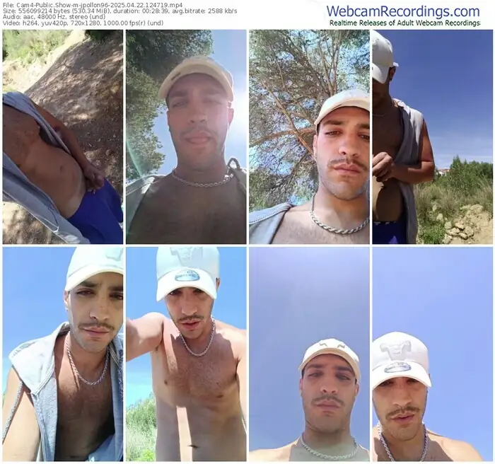 2025/04/22/cam4-jpollon96-12-47-19