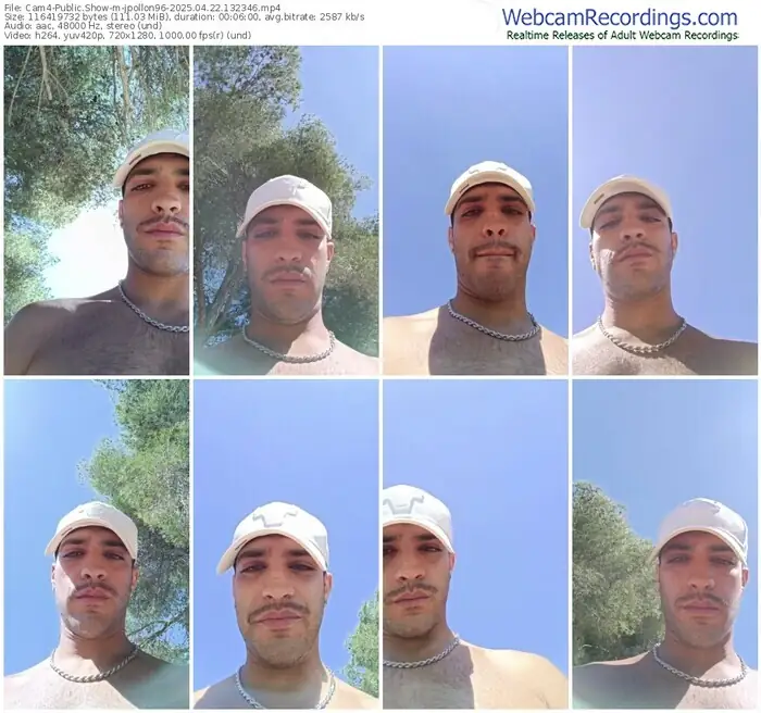 2025/04/22/cam4-jpollon96-13-23-46