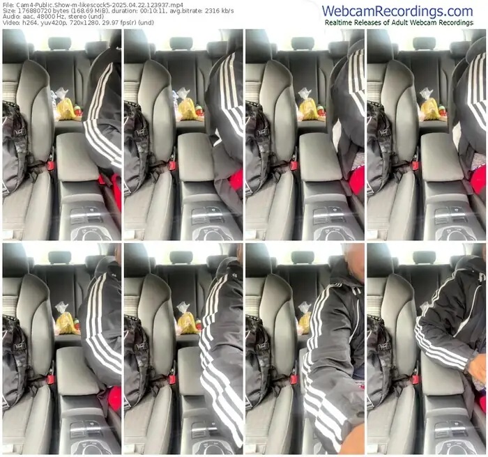 2025/04/22/cam4-likescock5-12-39-37