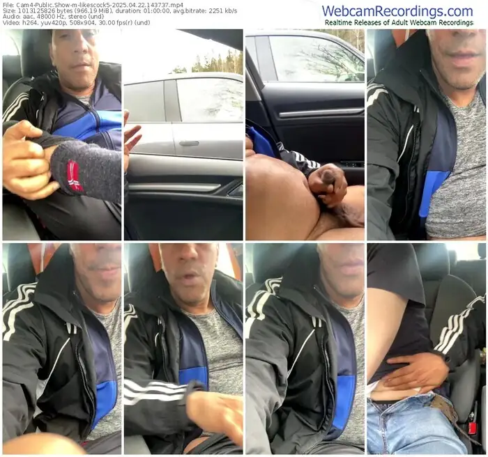 2025/04/22/cam4-likescock5-14-37-37