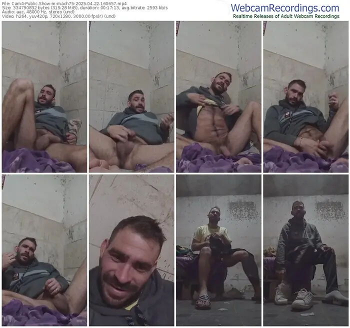 2025/04/22/cam4-mach75-16-06-57