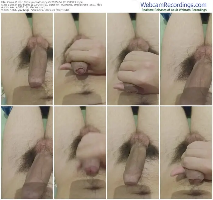 2025/04/22/cam4-matheopcs3-13-15-29