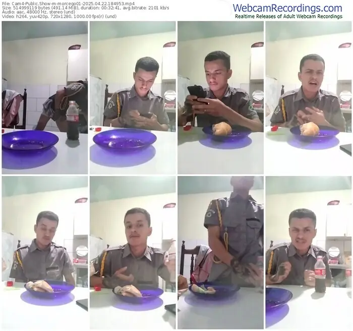 2025/04/22/cam4-morcego01-18-49-53