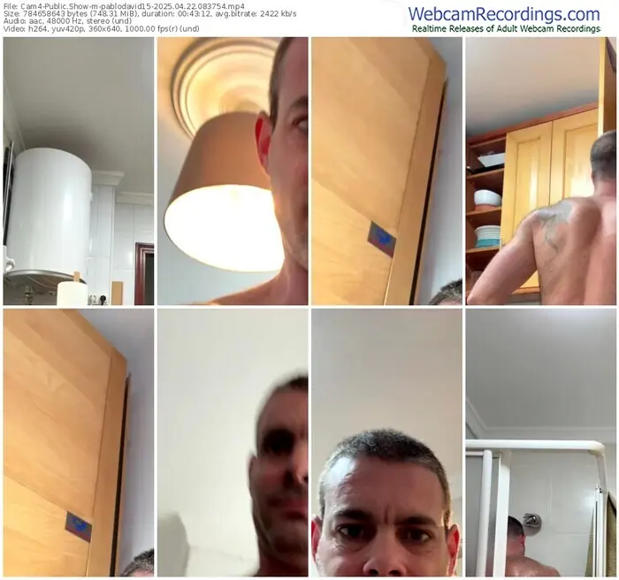 2025/04/22/cam4-pablodavid15-08-37-54