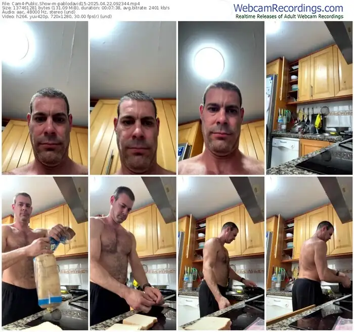 2025/04/22/cam4-pablodavid15-09-23-44