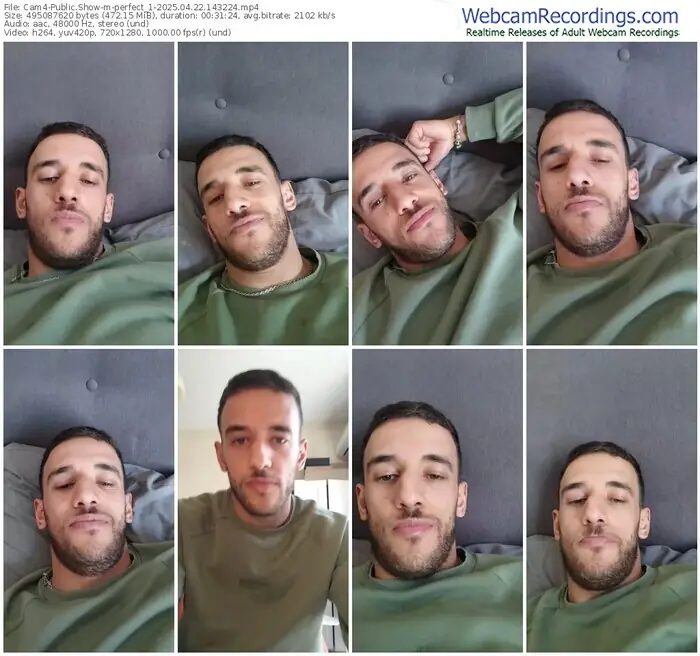 2025/04/22/cam4-perfect_1-14-32-24