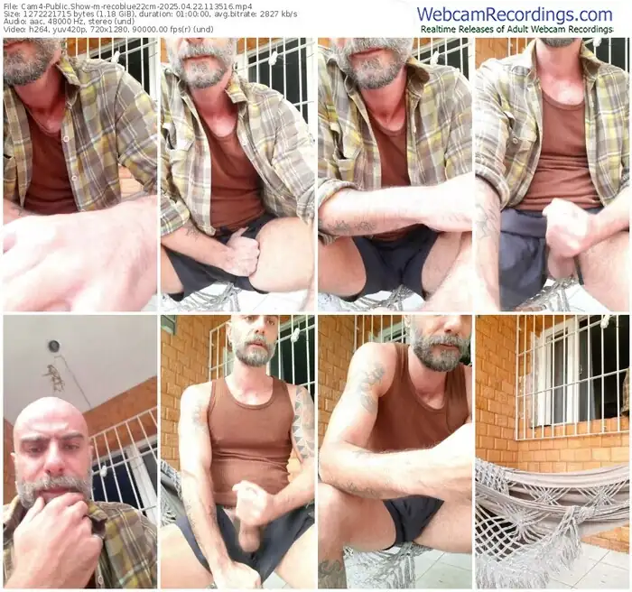 2025/04/22/cam4-recoblue22cm-11-35-16