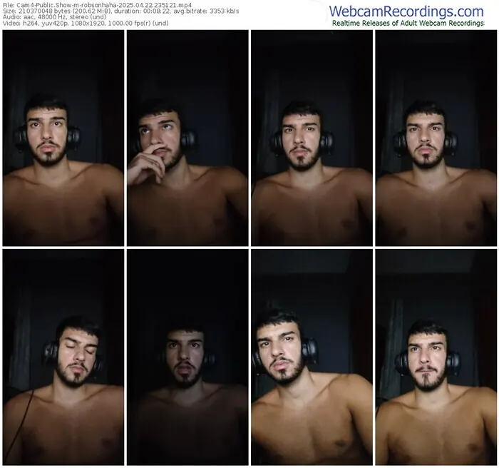 2025/04/22/cam4-robsonhaha-23-51-21