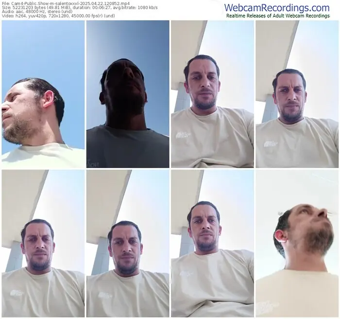 2025/04/22/cam4-salentoxxxl-12-08-52