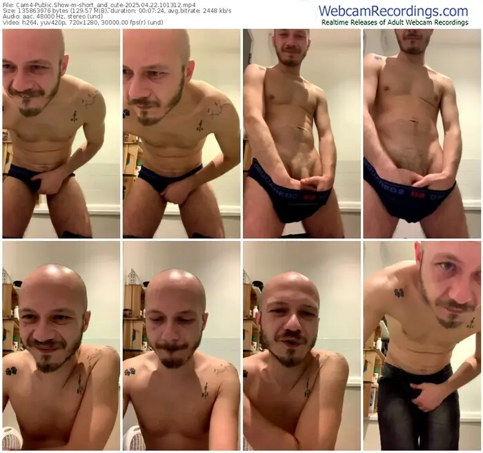 2025/04/22/cam4-short_and_cute-10-13-12