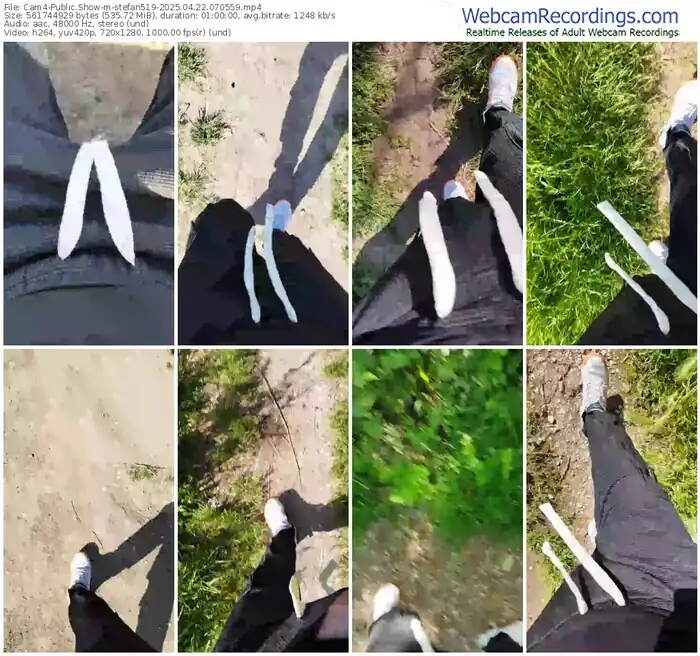 2025/04/22/cam4-stefan519-07-05-59