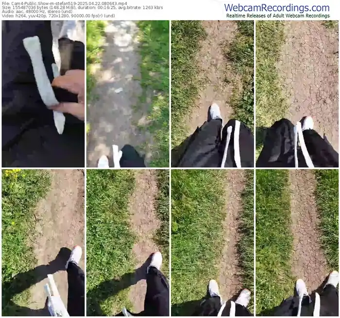 2025/04/22/cam4-stefan519-08-06-43