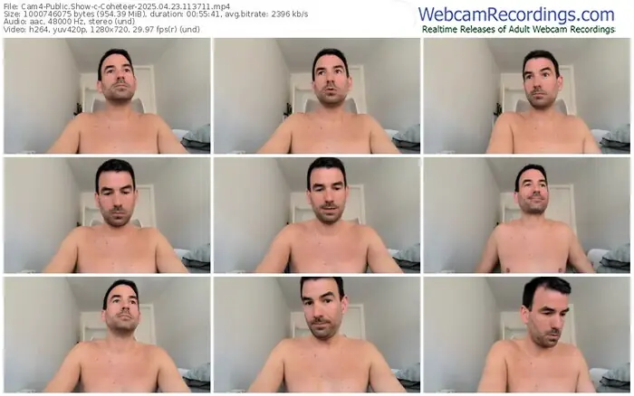 2025/04/23/cam4-coheteer-11-37-11