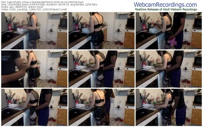 2025/04/23/cam4-blackandwhite33-16-45-36