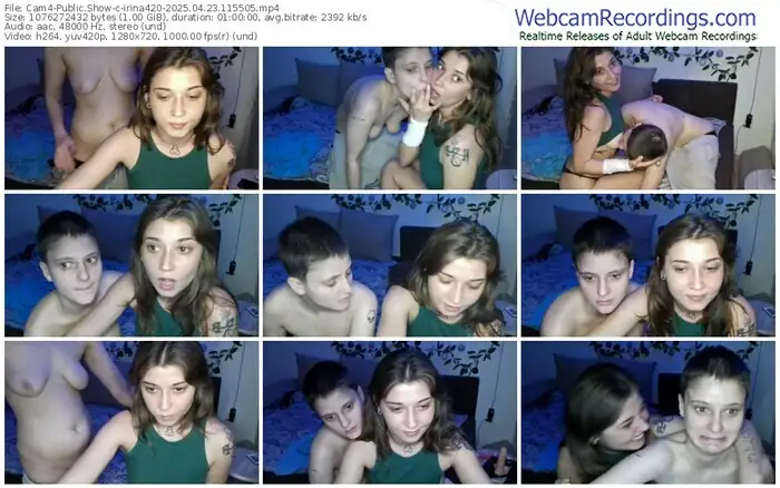 2025/04/23/cam4-irina420-11-55-05