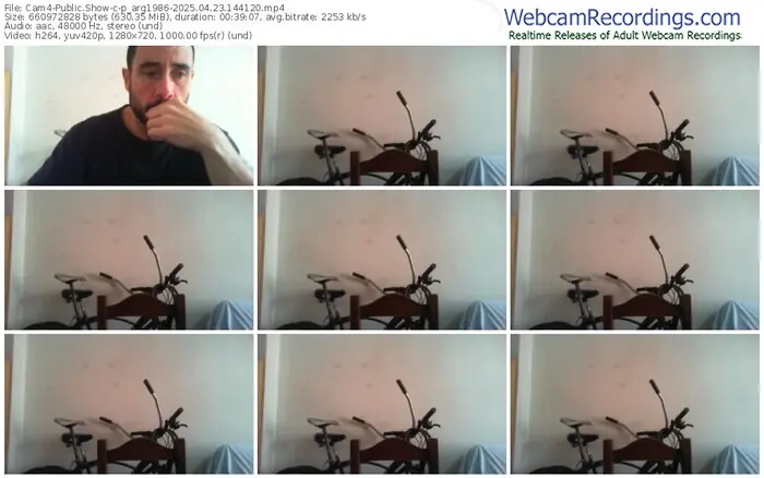 2025/04/23/cam4-p_arg1986-14-41-20