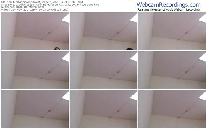 2025/04/23/cam4-sweet_scarlett_-17-53-21