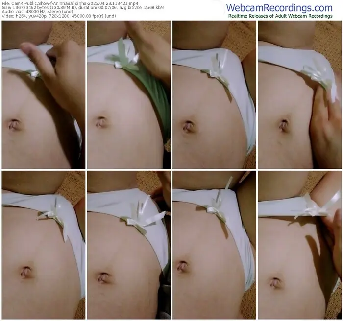 2025/04/23/cam4-aninhasafidinha-11-34-21