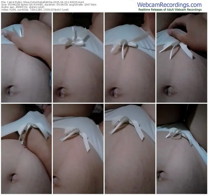 2025/04/23/cam4-aninhasafidinha-14-30-25